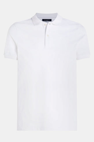Wimbledons * Polos Classiques