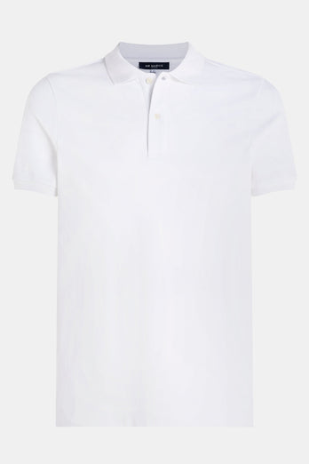 Wimbledons * Polos Classiques