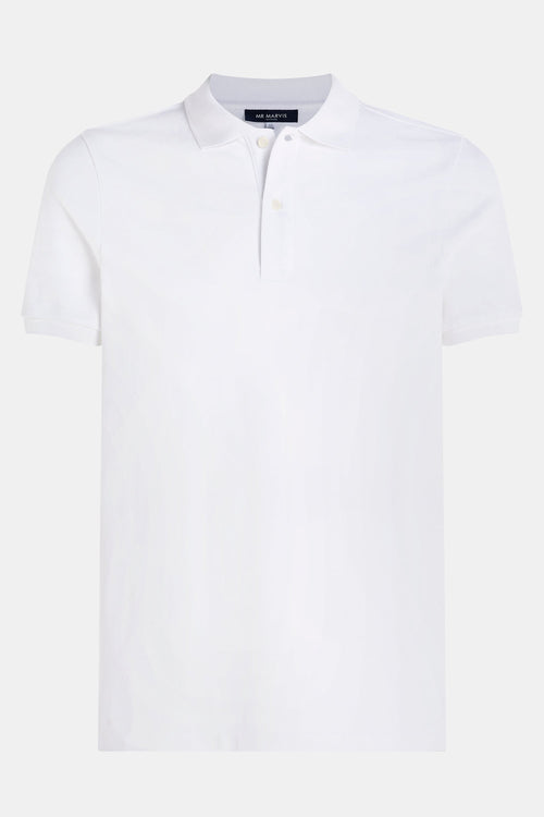 Wimbledons * Polos Classiques