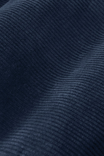 Cosmics * Velours
