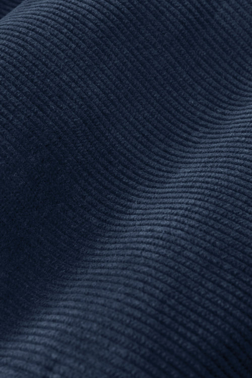 Cosmics * Velours