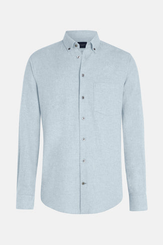 Avenues * Chemises en Flanelle