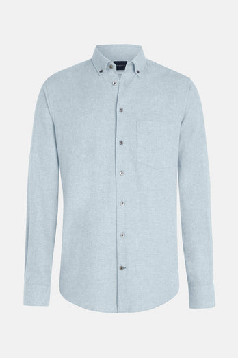 Avenues * Chemises en Flanelle