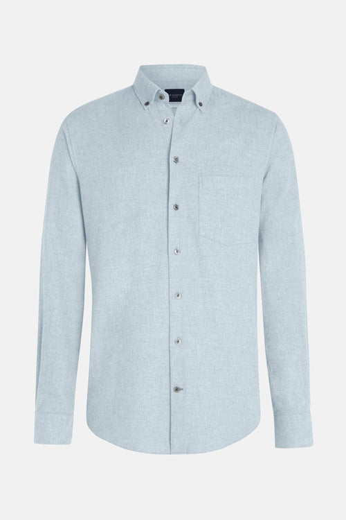 Avenues * Chemises en Flanelle