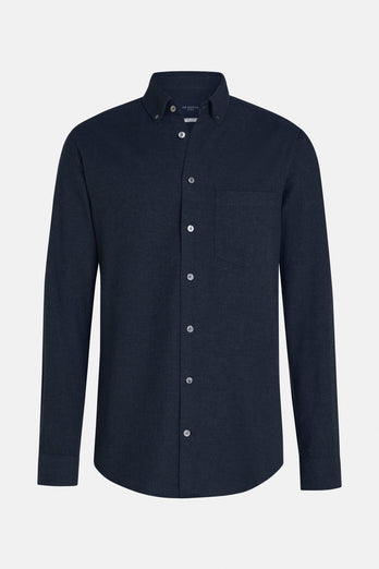 Cosmics * Chemises en Flanelle