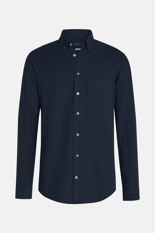 Cosmics * Chemises en Flanelle
