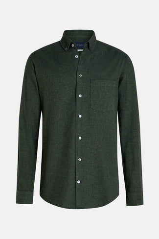 Lakes * Chemises en Flanelle