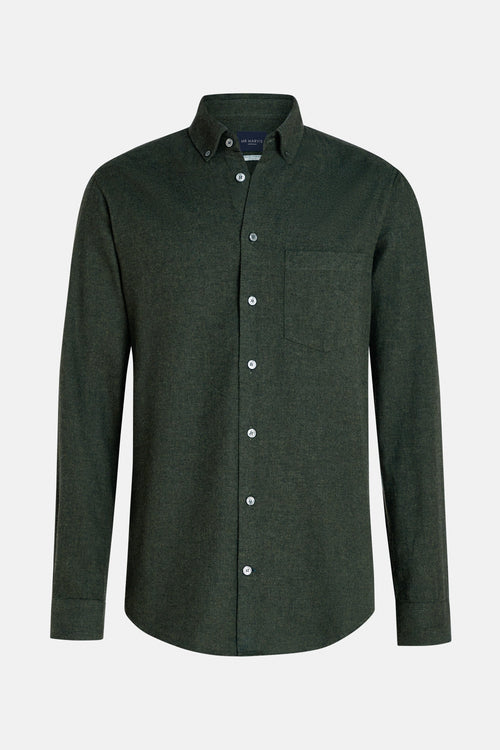 Lakes * Chemises en Flanelle