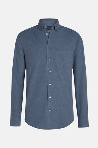 Mavericks * Chemises en Flanelle