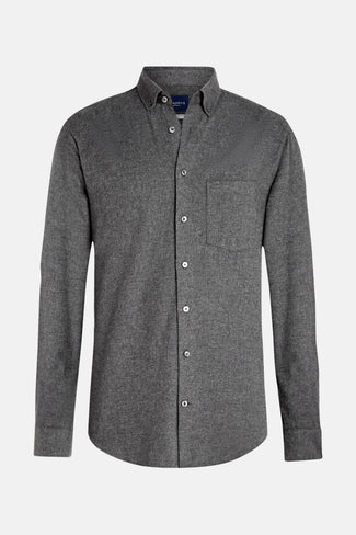 Newmans * Chemises en Flanelle
