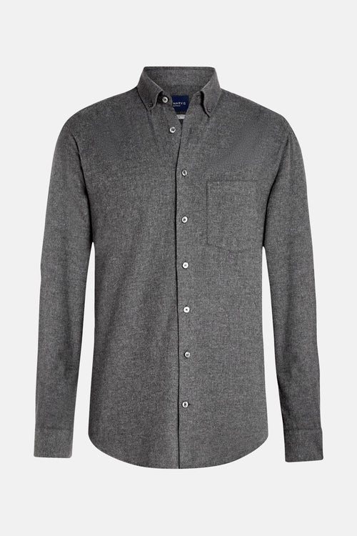 Newmans * Chemises en Flanelle