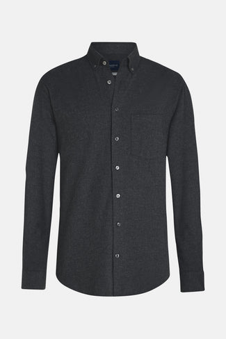 Storms * Chemises en Flanelle