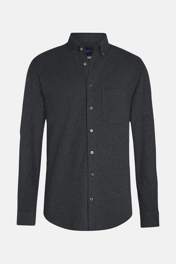 Storms * Chemises en Flanelle