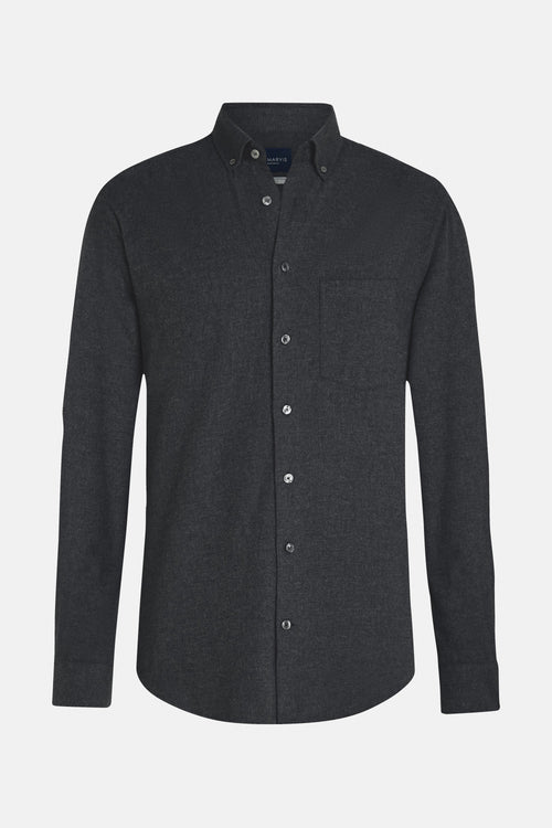 Storms * Chemises en Flanelle