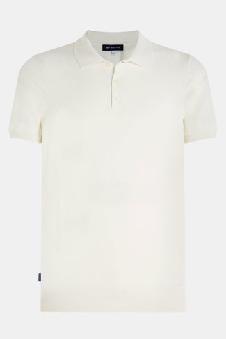 Coconuts * Polos en Maille