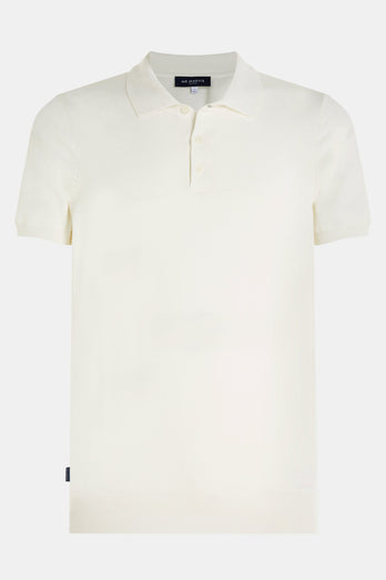 Coconuts * Polos en Maille