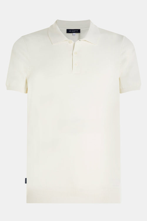 Coconuts * Polos en Maille