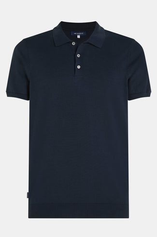 Cosmics * Polos en Maille