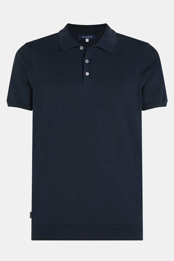 Cosmics * Polos en Maille