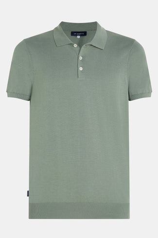 Defenders * Polos en Maille