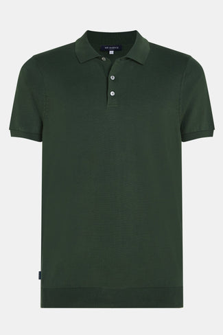 Fairways * Polos en Maille