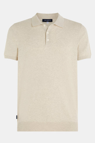 Gazettes * Polos en Maille