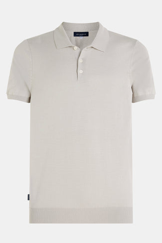 Gullwings * Polos en Maille