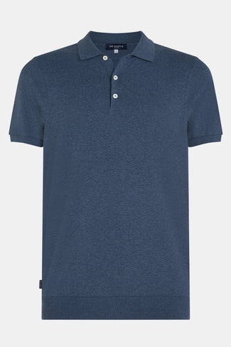 Mavericks * Polos en Maille