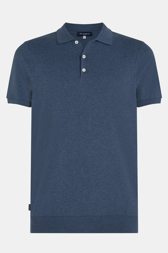 Mavericks * Polos en Maille