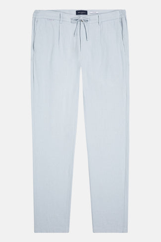 Avenues * Pantalons en Lin