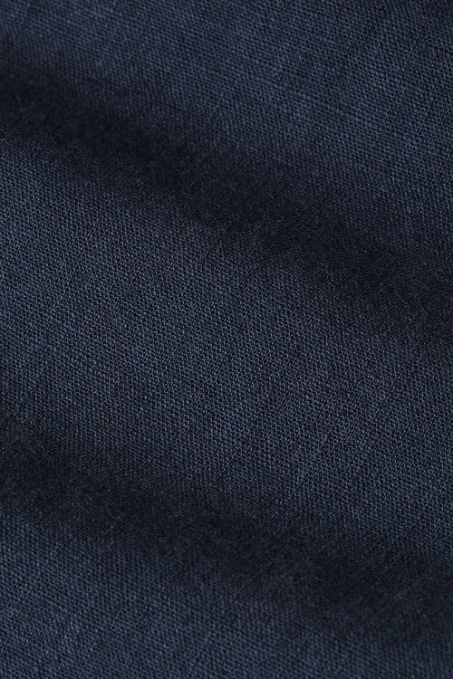 Cosmics * Pantalons en Lin