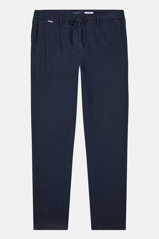 Cosmics * Pantalons en Lin