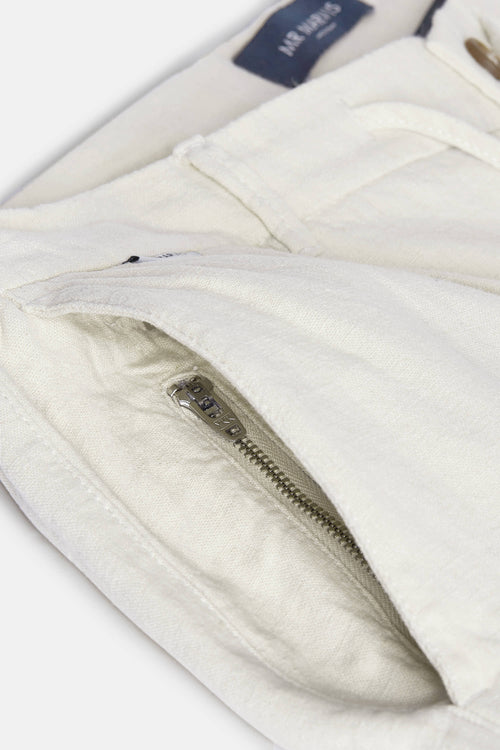 Coconuts * Pantalons en Lin