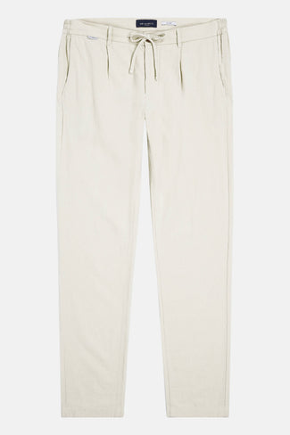 Coconuts * Pantalons en Lin