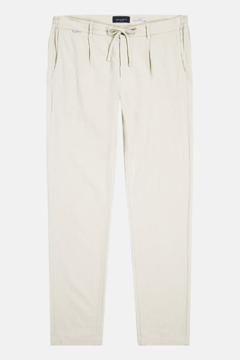 Coconuts * Pantalons en Lin
