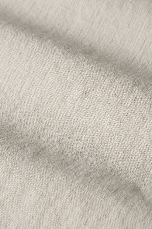 Gazettes * Pantalons en Lin