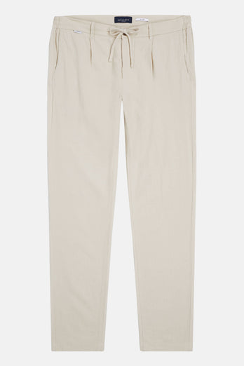 Gazettes * Pantalons en Lin