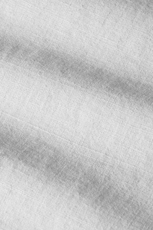 Gullwings * Pantalons en Lin