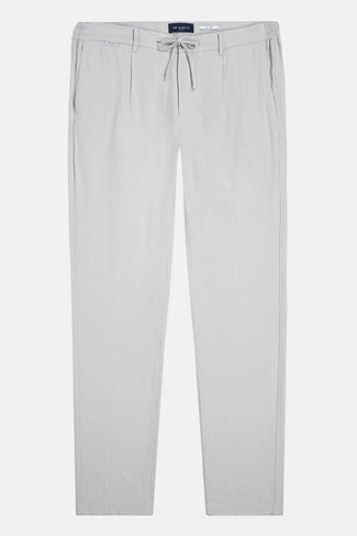Gullwings * Pantalons en Lin