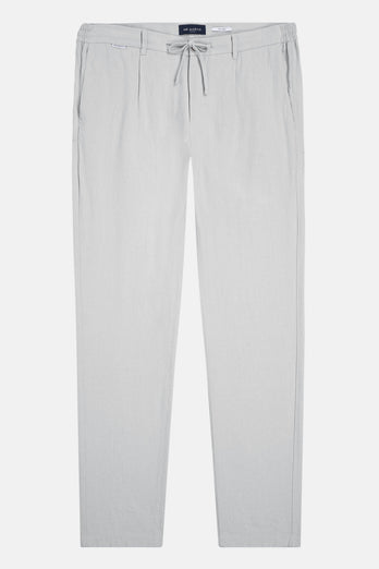 Gullwings * Pantalons en Lin