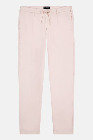 Milkshakes * Pantalons en Lin