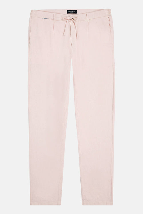 Milkshakes * Pantalons en Lin