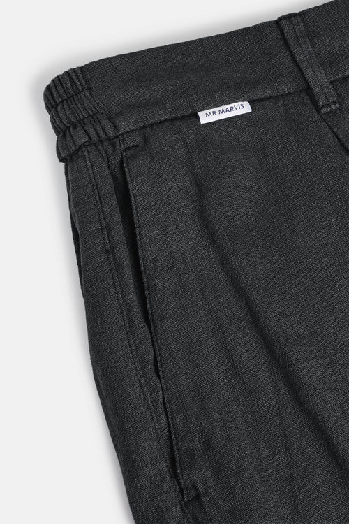 Storms * Pantalons en Lin