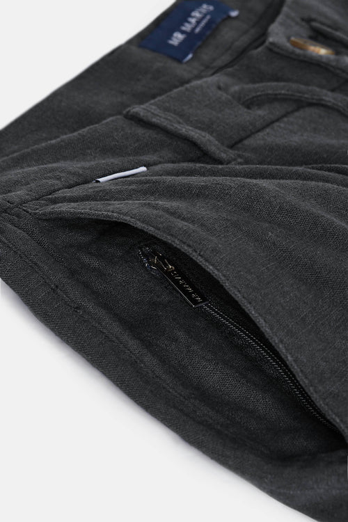 Storms * Pantalons en Lin