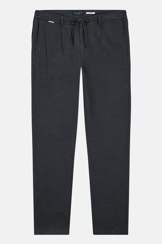 Storms * Pantalons en Lin