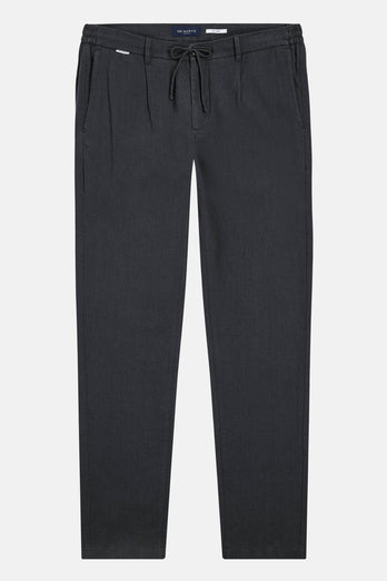 Storms * Pantalons en Lin