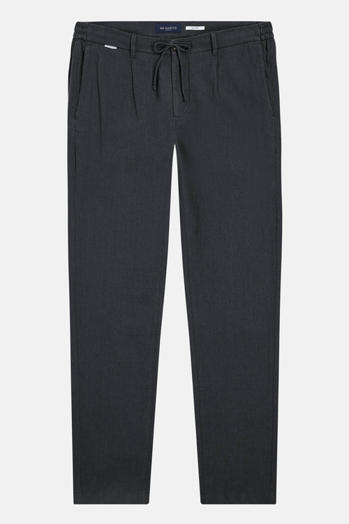 Storms * Pantalons en Lin