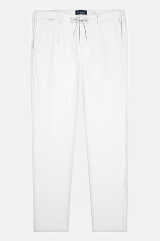 Wimbledons * Pantalons en Lin