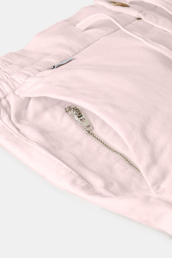 Milkshakes * Shorts en Lin