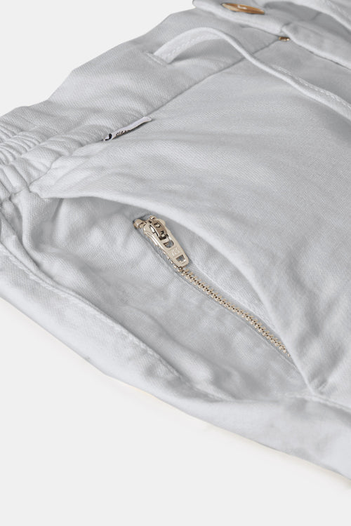Gullwings * Shorts en Lin